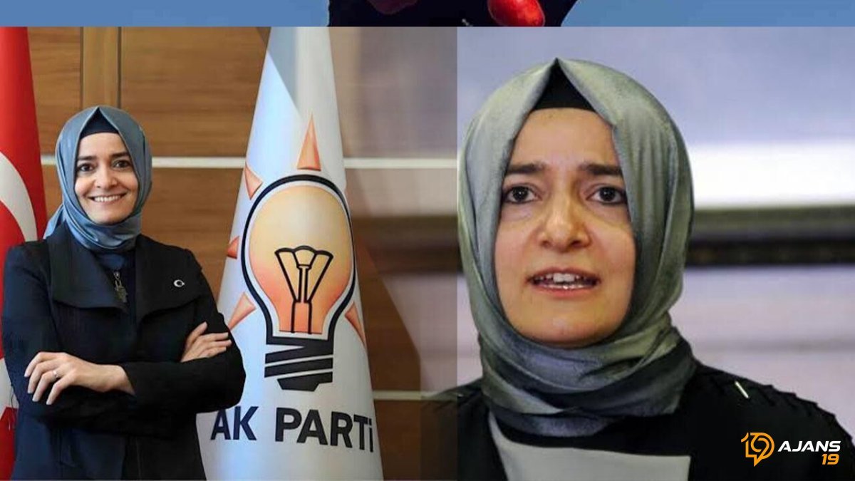 Bakan Kaya'nın Eşinden 'Milyarlarca Liralık' Finansal Manevra: Ne Oldu, Neden İade Edildi?