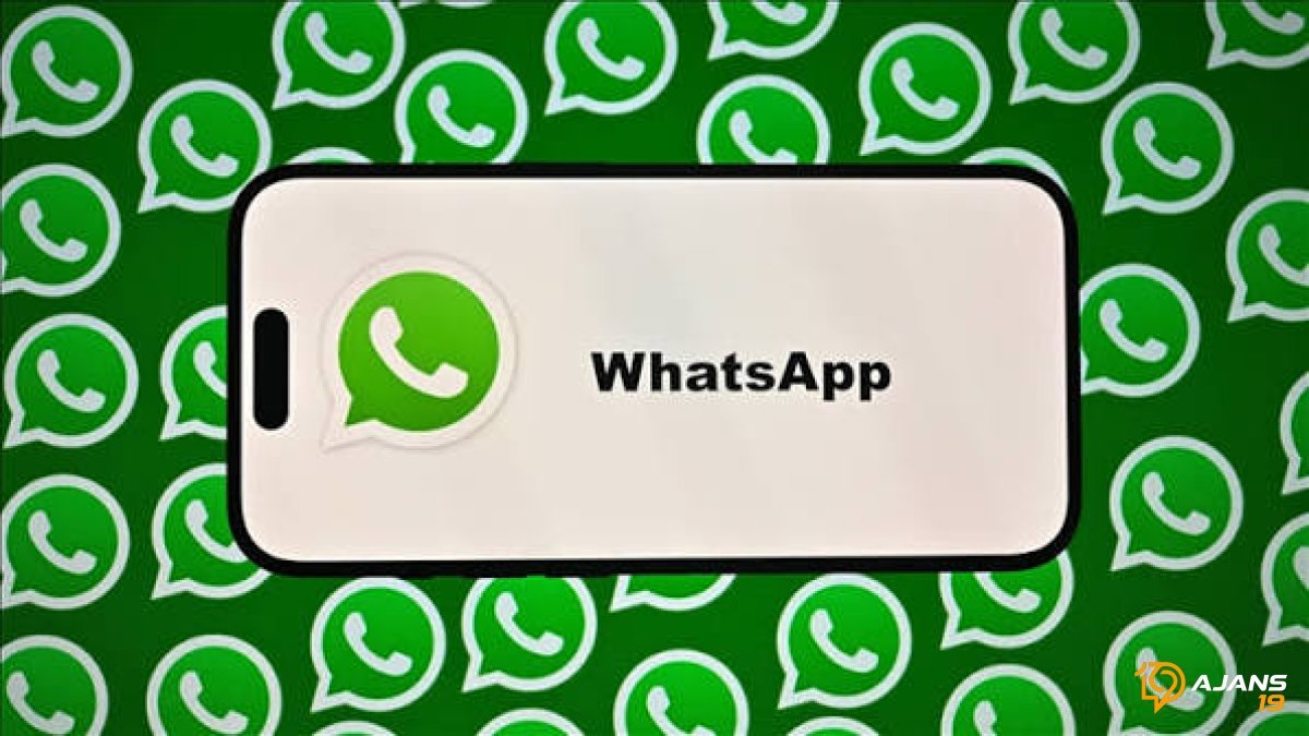WhatsApp'ta Numara Dönemi Bitiyor Mu? Dev Güncelleme Kapıda: İşte Detaylar!