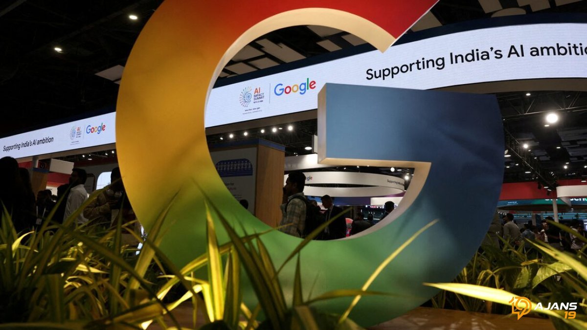 Google'ın 15 Milyar Dolarlık Dev Projesiyle İlgili Büyük Tartışma: Çevreciler Ayağa Kalktı!
