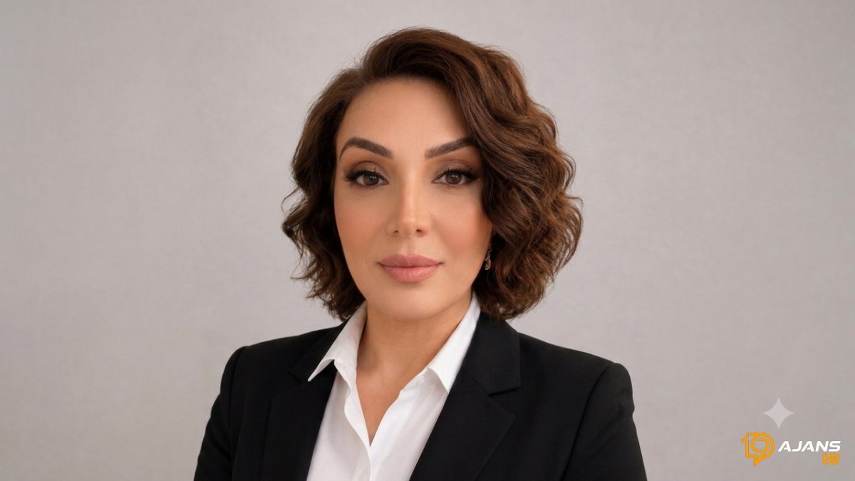 CHP'de Çarpıcı Değişiklik: Çorum Kadın Kolları'nın Yeni Lideri Kim Oldu? Kulislere Sızan Bilgiler Şaşırttı!