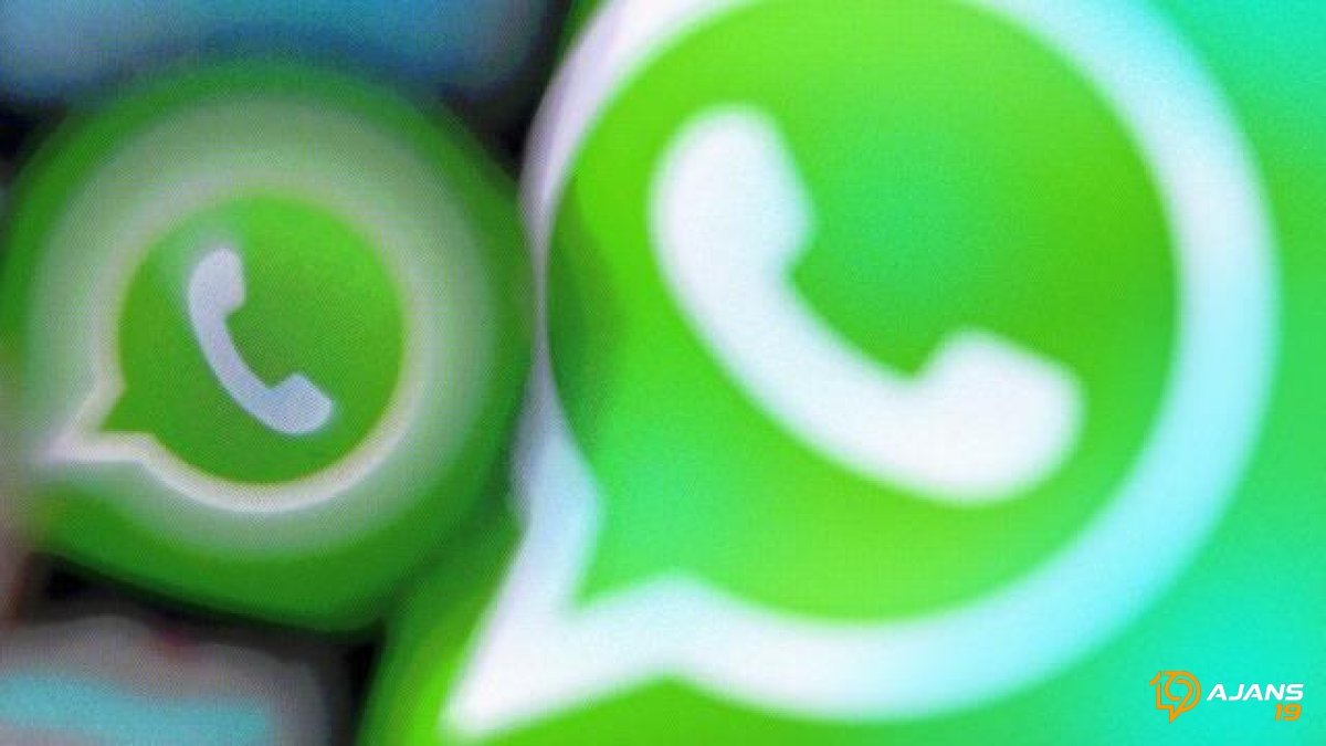 WhatsApp'tan Sinsi Saldırıları Önleyecek Yapay Zeka Devrimi: Mesajlarınız Artık Güvende Mi?