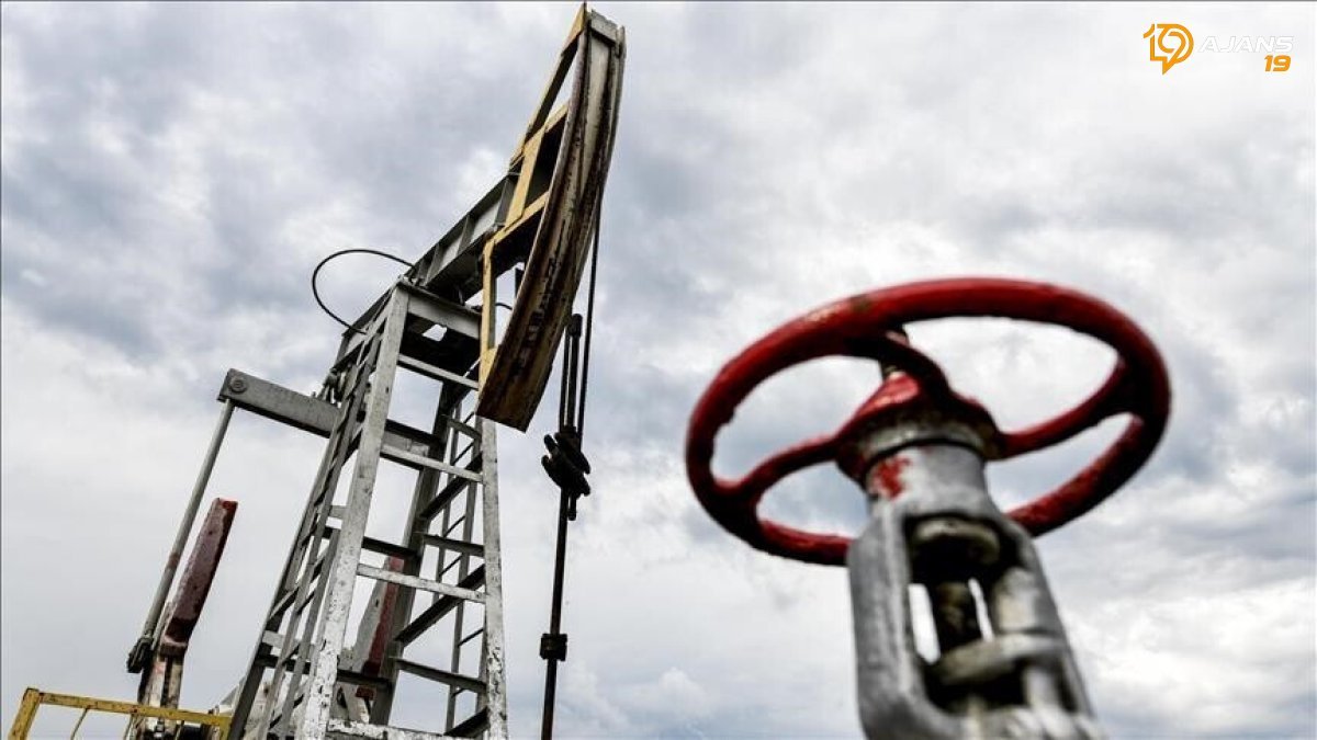 OPEC+ Grubundan Kritik Adım: Petrol Üretimi Artışı Küresel Piyasaları Nasıl Şekillendirecek?