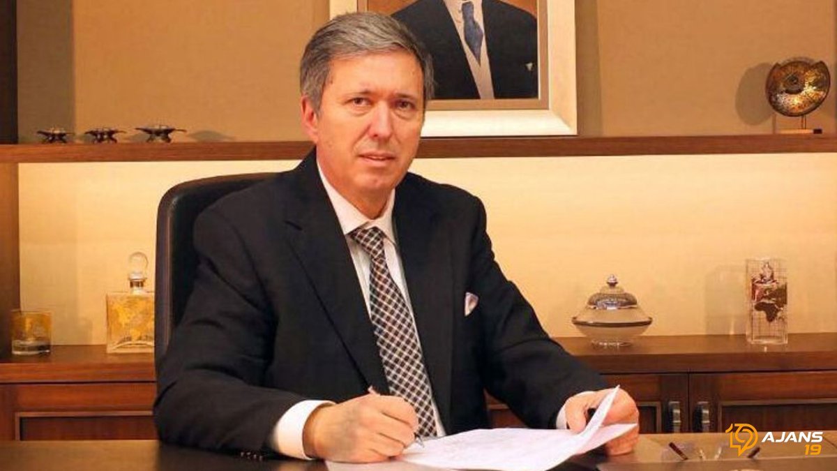 Sungurlu'da Dev Yatırım Hamlesi: Bölgeyi 'Cazibe Merkezi' Yapma Planı Açıklandı!