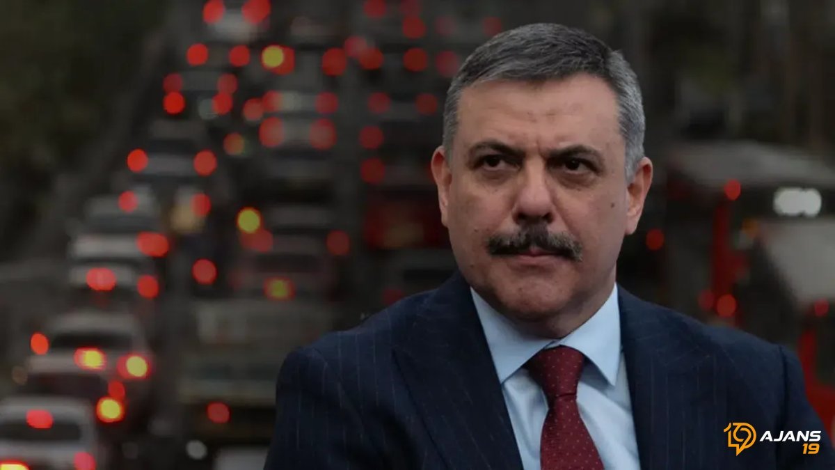 Ehliyet Sınav Sisteminde Devrim: Yeni Dönem Milyonlarca Sürücü Adayını Yakından İlgilendiriyor! Detaylar Açıklandı
