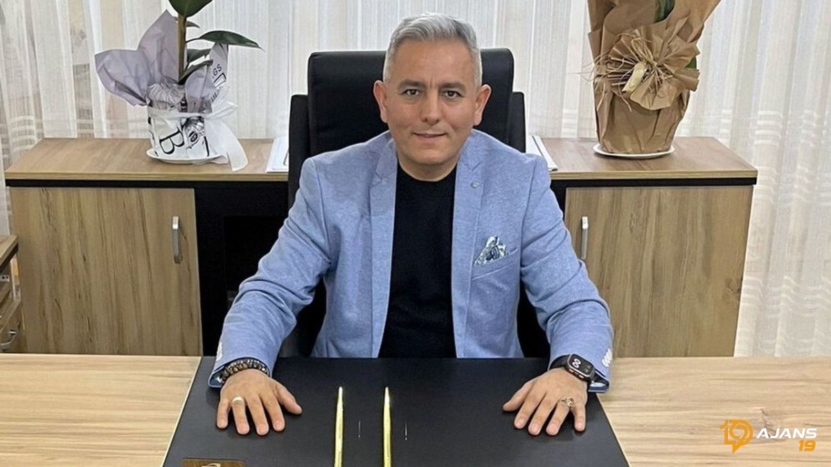 Esnafın Feryadı Yükseldi: TESK İçin Şoke Eden Çağrı! Detaylar Ortaya Çıktı...