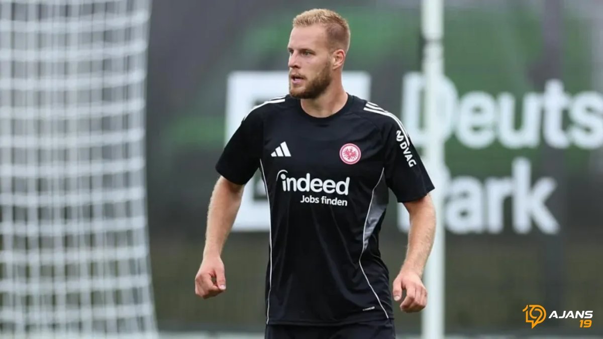 'Çorum FK ile İstanbul’da bir görüşme yapacak'