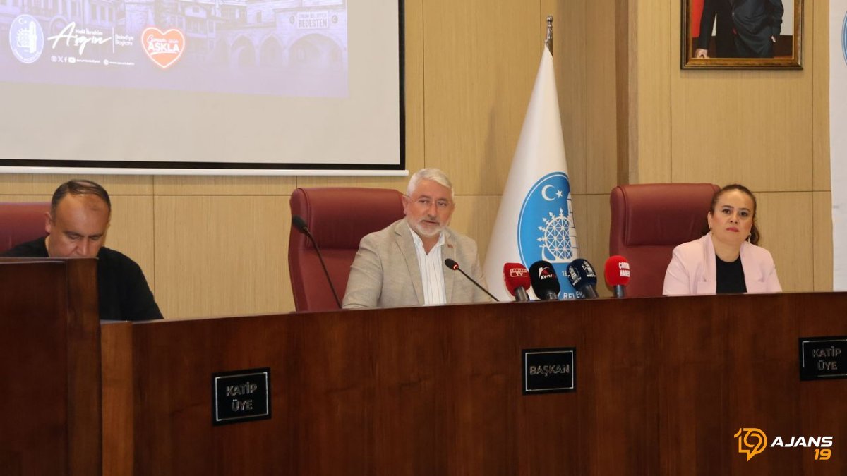 Ahlatcı Holding'in Savunma Sanayii Projesi Meclis'e Taşındı: Bürokratik Engeller Gerçeği Yansıtıyor mu?