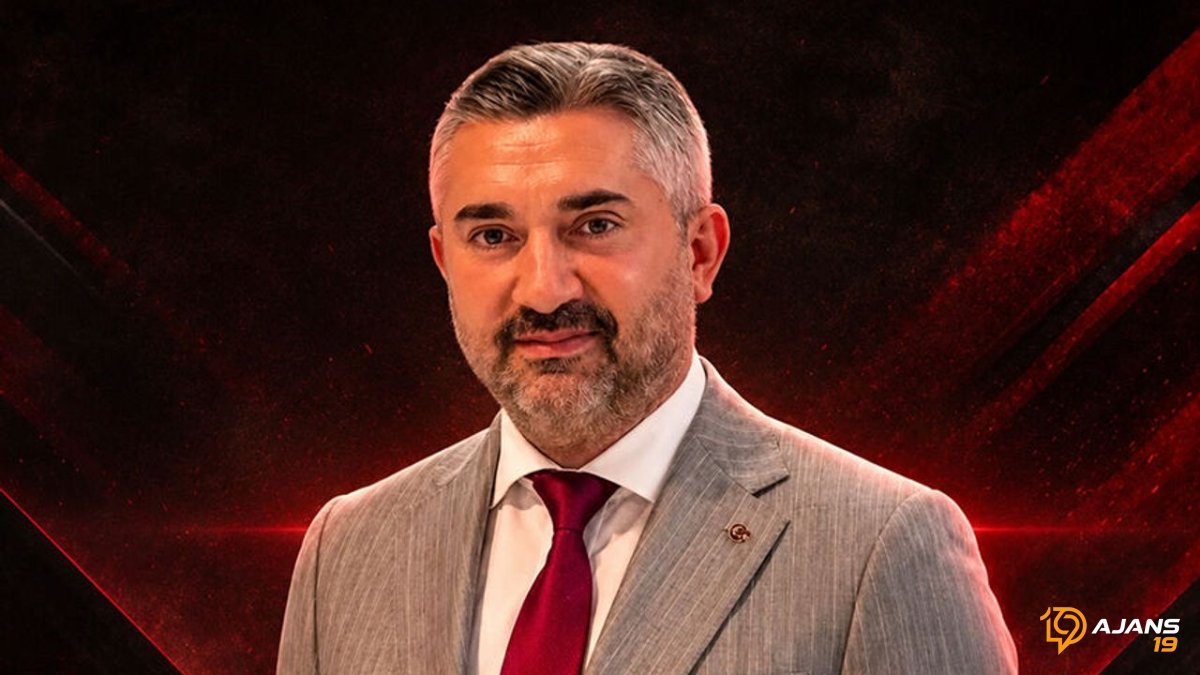 Çorum FK'da Büyük Sır Perdesi Aralanıyor: Başkan Balçık Gündeme Bomba Gibi Düşecek Açıklamalar Yapacak!