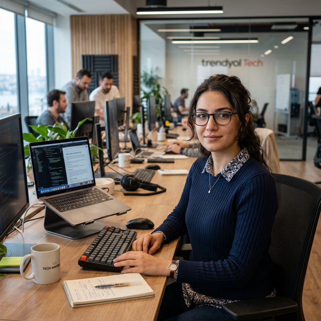 Derya Çelik
